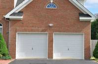 free Sowood garage construction quotes