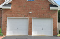 free Sowood garage extension quotes