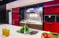 Sowood kitchen extensions