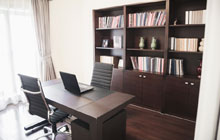 Sowood home office construction leads